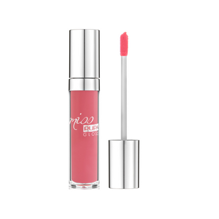 Pupa Milano Miss Pupa Gloss 302