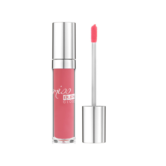 Pupa Milano Miss Pupa Gloss 302