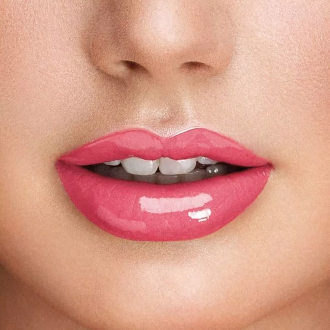 Pupa Milano Miss Pupa Gloss 303