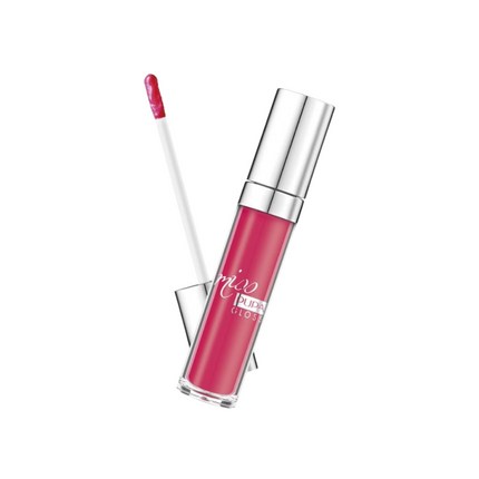 Pupa Milano Miss Pupa Gloss 303