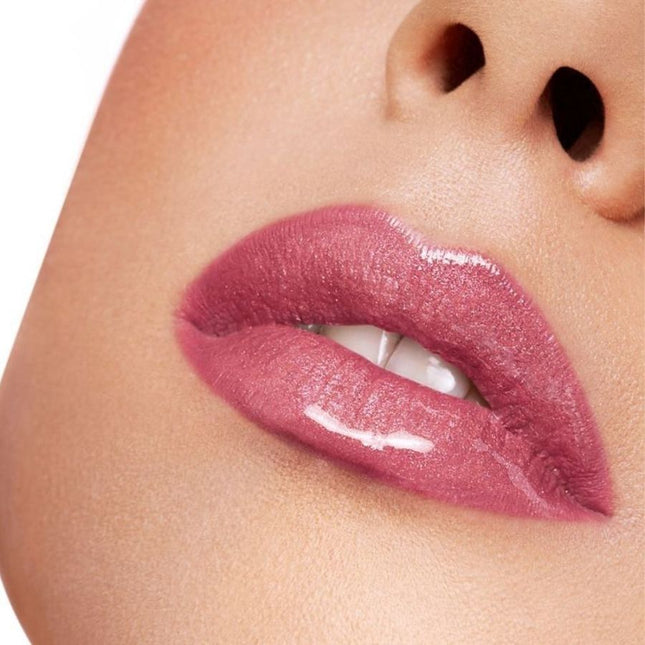 Pupa Milano Miss Pupa Gloss 304