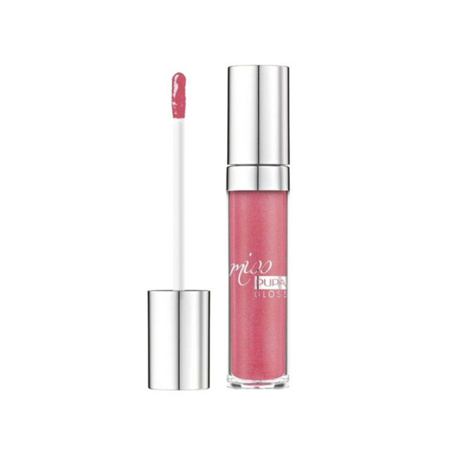Pupa Milano Miss Pupa Gloss 304