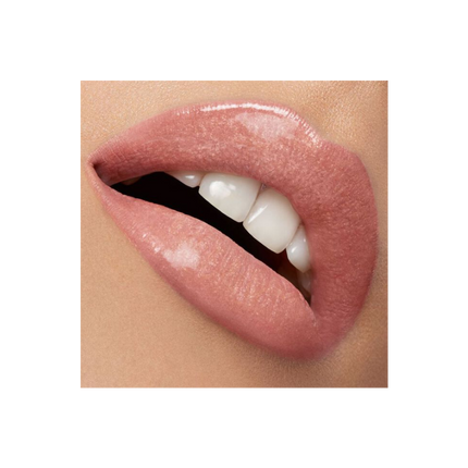 Pupa Milano Miss Pupa Lipstick 101