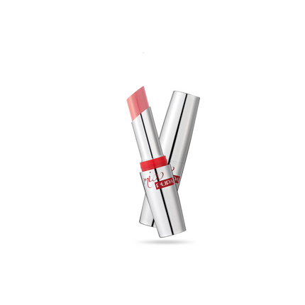 Pupa Milano Miss Pupa Lipstick 101