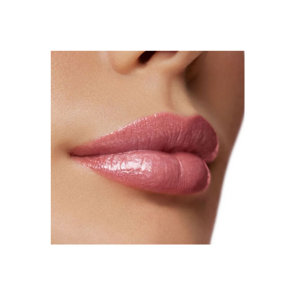 Pupa Milano Miss Pupa Lipstick 102