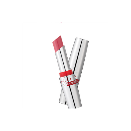 Pupa Milano Miss Pupa Lipstick 102