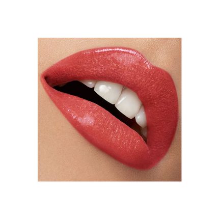 Pupa Milano Miss Pupa Lipstick 304