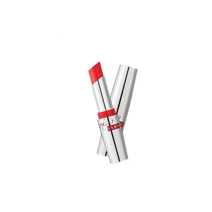 Pupa Milano Miss Pupa Lipstick 304