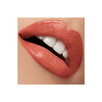 Pupa Milano Miss Pupa Lipstick 400