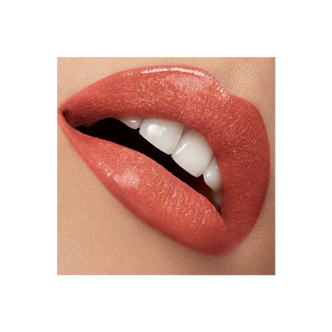 Pupa Milano Miss Pupa Lipstick 400