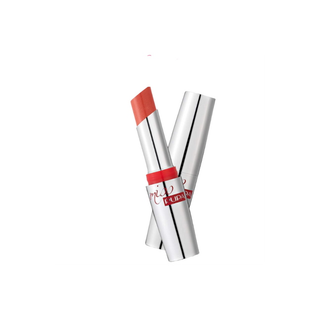Pupa Milano Miss Pupa Lipstick 400