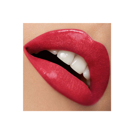 Pupa Milano Miss Pupa Lipstick 501