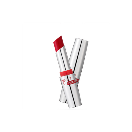 Pupa Milano Miss Pupa Lipstick 501