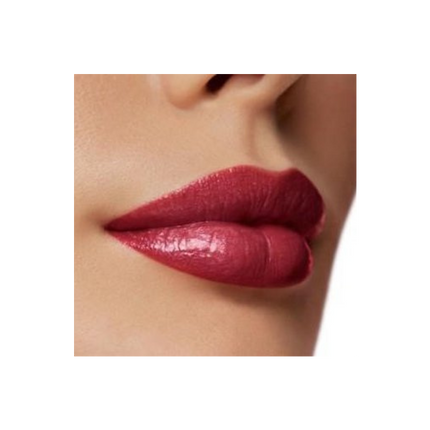 Pupa Milano Miss Pupa Lipstick 502