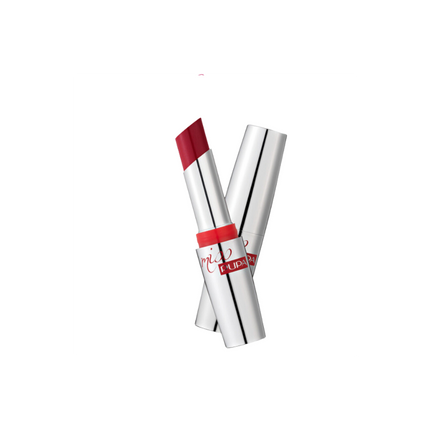 Pupa Milano Miss Pupa Lipstick 502