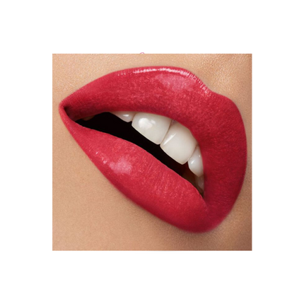 Pupa Milano Miss Pupa Lipstick 503
