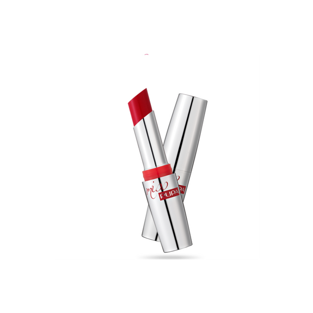 Pupa Milano Miss Pupa Lipstick 503