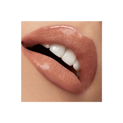 Pupa Milano Miss Pupa Lipstick 600
