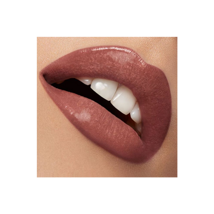 Pupa Milano Miss Pupa Lipstick 603