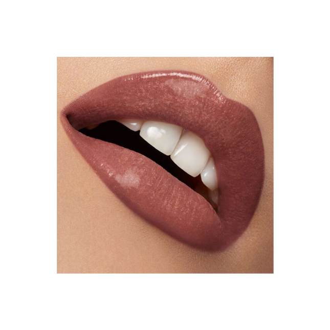 Pupa Milano Miss Pupa Lipstick 603