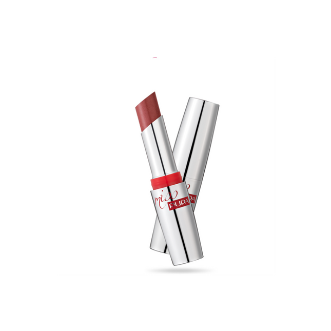 Pupa Milano Miss Pupa Lipstick 603