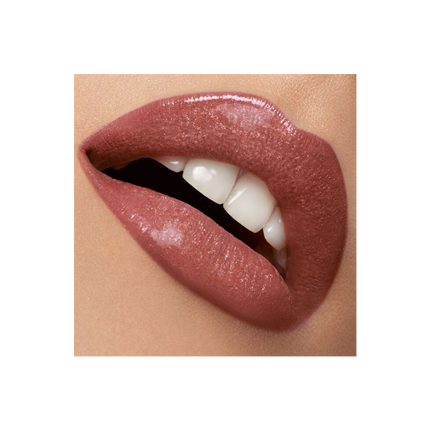 Pupa Milano Miss Pupa Lipstick 604