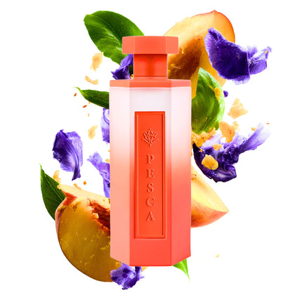 ريف - عطر بيسكا 200مل للجنسين