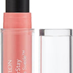 revlon 020
