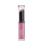 revlon 030