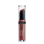 revlon 065