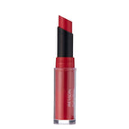 revlon 085