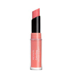revlon 060
