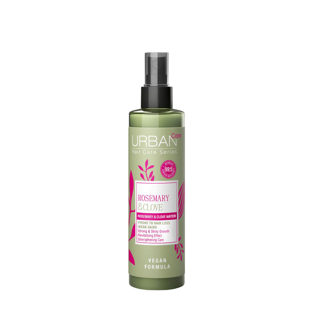 Urban Care Rosemary & Clove Hair Care Milk 200ml