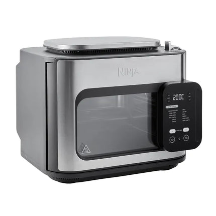 Ninja Combi 12-in-1 Multi-Cooker, Oven & Air Fryer SFP700UK