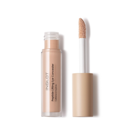 انجلوت كونسيلر Peptide Lifting للعين