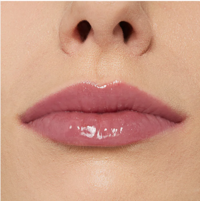 MAYBELLINE LIFTER PLUMP SHADES