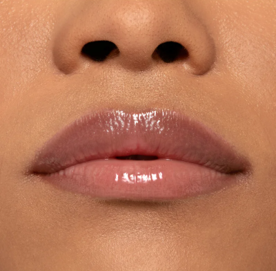 MAYBELLINE LIFTER PLUMP SHADES