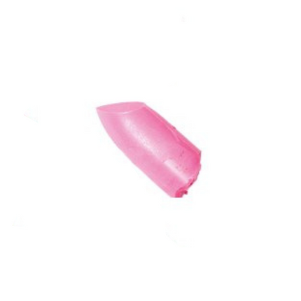 Seventeen Matte Lipstick