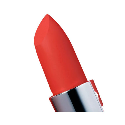 Seventeen Matte Lipstick