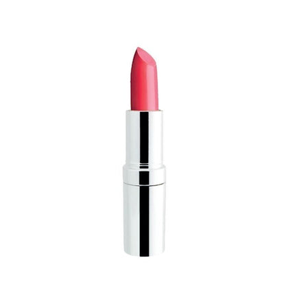 Seventeen Matte Lipstick