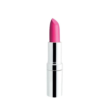 Seventeen Matte Lipstick