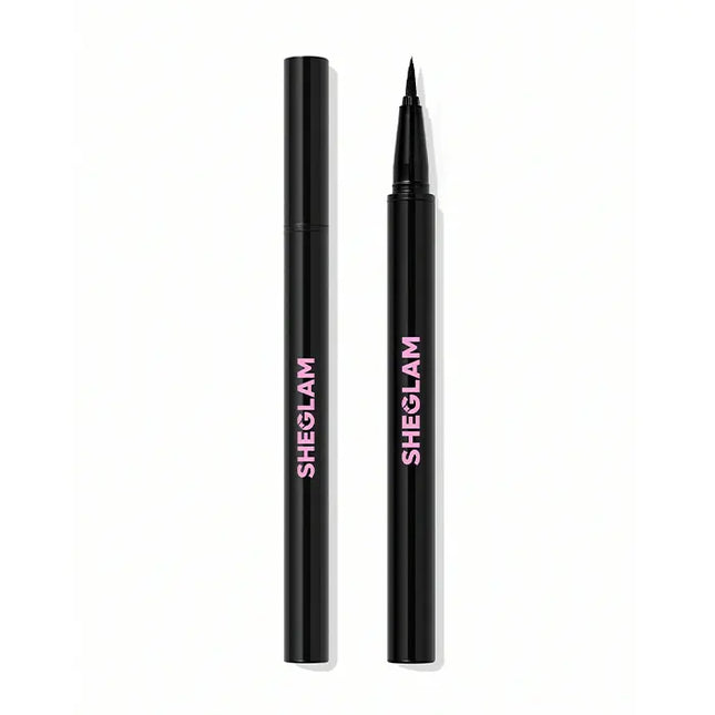 SHEGLAM Eyeliner Pen