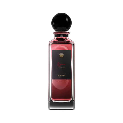 ثنيان - عطر ممنوع 125مل للجنسين