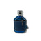 عطور للرجال
