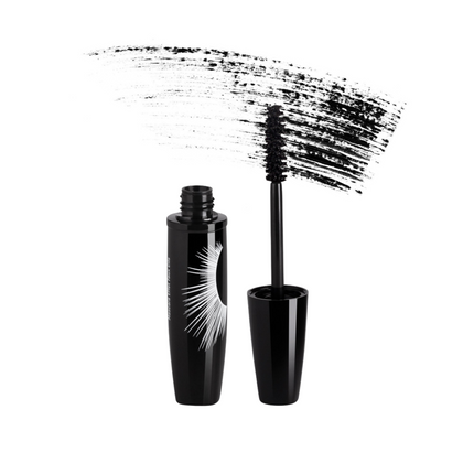 Inglot False Lash Effect Mascara