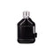 عطور للرجال