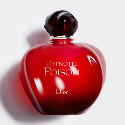 Dior Hypnotic Poison 100Ml Eau De Toilette