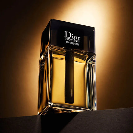 Dior Homme Intense EDP 50Ml Perfume For Men