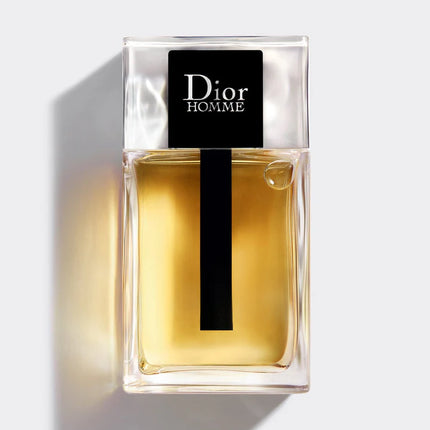 Dior Homme EDT Perfume 50Ml For Men