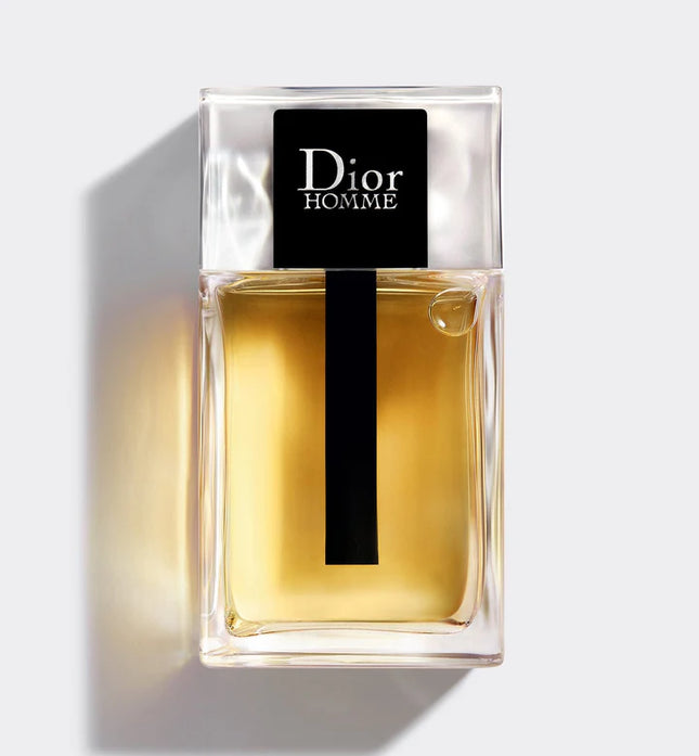 عطر ديور هوم او دي تواليت للرجال 50 مل